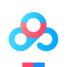 百度网盘电脑版