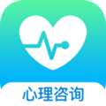 心理咨询app v4.0.74官网版