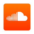 SoundCloud音乐播放软件