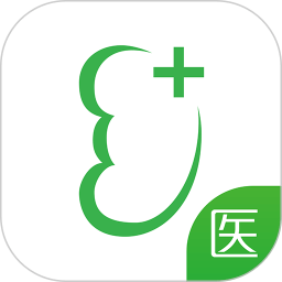肾上线医生端app v2.4.2安卓版