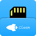 存储空间清理app安卓版 v4.19.6