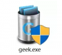 Geek Uninstaller软件卸载工具2024官方版
