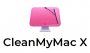 cleanMyMac X系统垃圾文件清理工具官方版