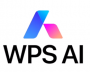 WPS AI智办公软件官方版