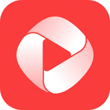 野葱视频转换器官方版