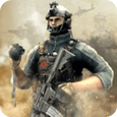 战斗行动中文版