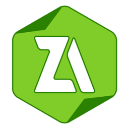 ZArchiver解压器专业版 v1.0.9正版