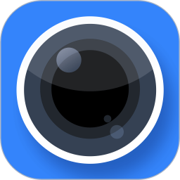 夜视相机高清版 v2.3.2免费版