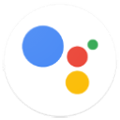 谷歌语音助手安卓最新版 v0.1.6官网版