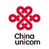 中国联通app安卓版 v11.4安卓版