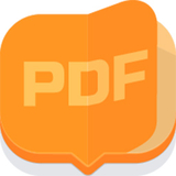 金舟PDF阅读器官方版 v2.1.7无广告版