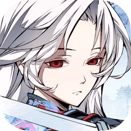 天地劫幽城再临（附阵容+兑换码）