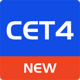 cet4背词君安卓版 v1.0.02正版