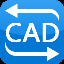 迅捷CAD转换器 V2.6.0.2标准版
