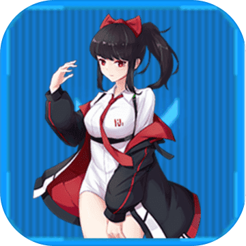 次元旅人归来2024