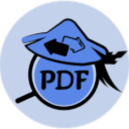 转易侠PDF转换器(激活码)