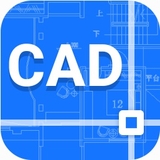 迅捷CAD编辑器(无广告)