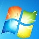 Windows 7家庭基础版本下载安装|Win7 32位（x64）最新版v2024