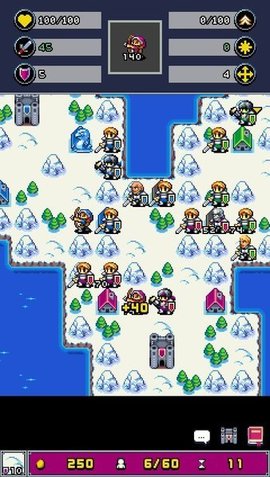 远古帝国6汉化版