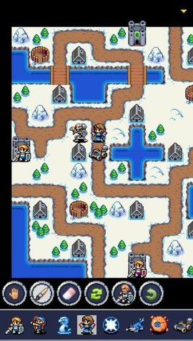 远古帝国6汉化版