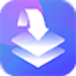 爱拍压缩大师官方版