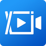 迅捷屏幕录像工具官方版 v1.7.9正式版