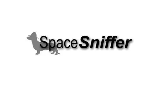 SpaceSniffer