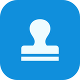 水印管家官方版