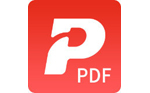 极光PDF阅读器 V3.0.2