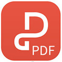 金山PDF官方版 v12.6.0稳定版