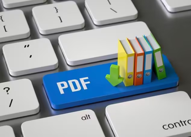 全能PDF转换工具合集