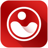 金舟看图王官方正版