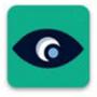护眼卫士官方版
