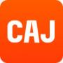 CAJViewer阅读器官方版