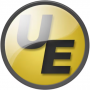 UltraEdit免费中文版文本编辑器