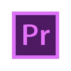 Adobe Premiere ProV7.1破解版
