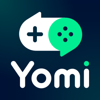 Yomi世界 v1.6.03最新版