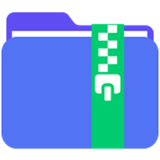 PDF猫压缩官方版