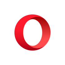 Opera浏览器最新版 v12.7官方版