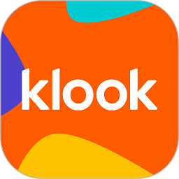 klook客路旅行 v6.64.0 安卓版