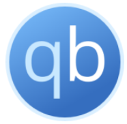 qBittorrent V4.6.3.0最新版
