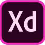 Adobe XD原型设计工具简体中文版 V2024最新版