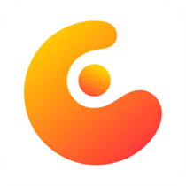 概念画板最新版本