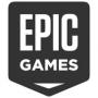 EPIC GAMES游戏平台