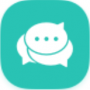 旺聊多开（微信多开工具）2024官方版