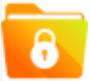 金舟文件夹加密大师2024官方正版