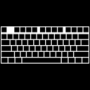 keyboardtest键盘检测纯净版