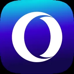 Opera One V7.5最新版
