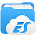 ES文件浏览器官方安卓版 v4.4.2最新版