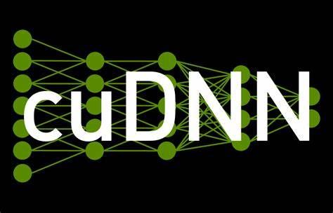 cuDNN免登录下载(适配CUDA12)